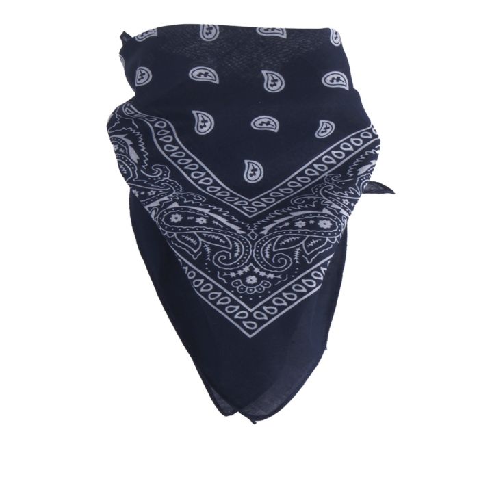 BRB Baby Bandana - Verschillende kleuren (Gepersonaliseerd)